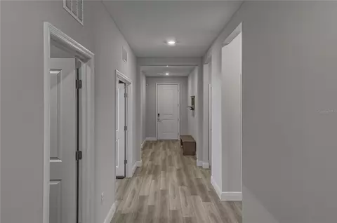 Entry Way - 12253 Cattleside Dr, Riverview, FL 33579 photo 2 of 5