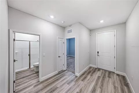 Entry Way - 12253 Cattleside Dr, Riverview, FL 33579 photo 1 of 6