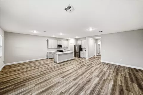 Living - 12253 Cattleside Dr, Riverview, FL 33579 photo 3 of 6