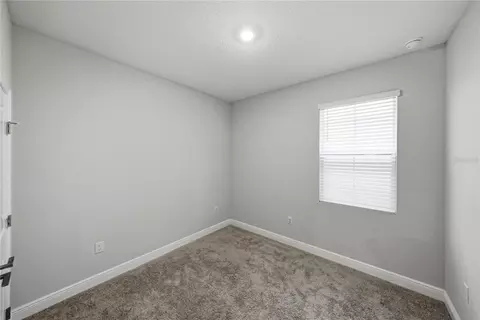 Bedroom - 12253 Cattleside Dr, Riverview, FL 33579 photo 7 of 12