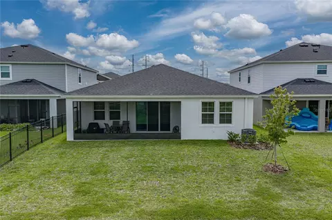 Exterior - 12253 Cattleside Dr, Riverview, FL 33579 photo 10 of 13