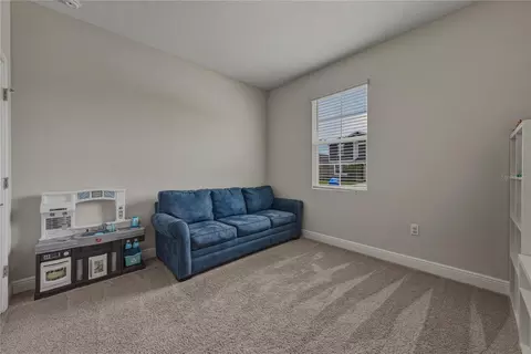 Bedroom - 12253 Cattleside Dr, Riverview, FL 33579 photo 1 of 6