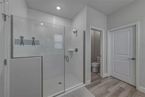 Bath - 12253 Cattleside Dr, Riverview, FL 33579 photo 5 of 5