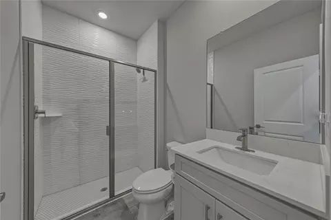 Bath - 12253 Cattleside Dr, Riverview, FL 33579 photo 1 of 5