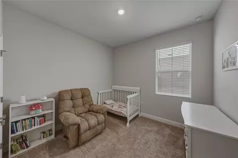 Other - 12253 Cattleside Dr, Riverview, FL 33579 photo 4 of 14