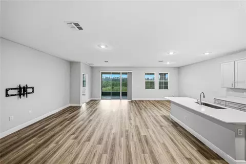 Living - 12253 Cattleside Dr, Riverview, FL 33579 photo 1 of 6