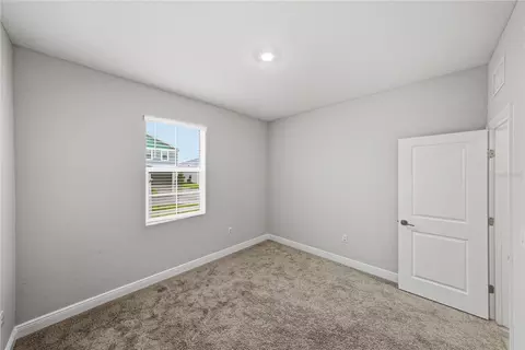 Bedroom - 12253 Cattleside Dr, Riverview, FL 33579 photo 3 of 12