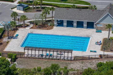 Exterior - 12253 Cattleside Dr, Riverview, FL 33579 photo 13 of 13
