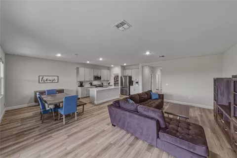Other - 12253 Cattleside Dr, Riverview, FL 33579 photo 1 of 14