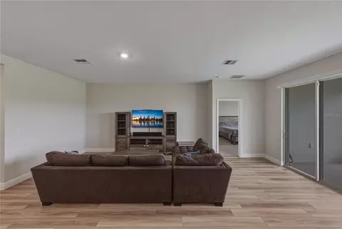 Living - 12253 Cattleside Dr, Riverview, FL 33579 photo 2 of 2
