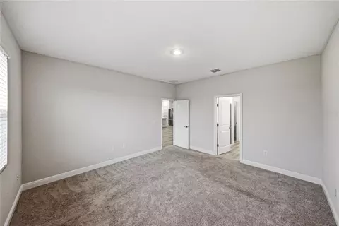 Bedroom - 12253 Cattleside Dr, Riverview, FL 33579 photo 11 of 12