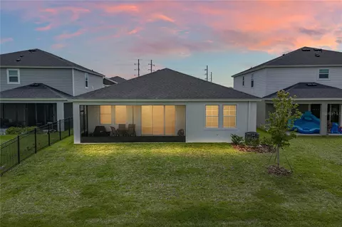 Exterior - 12253 Cattleside Dr, Riverview, FL 33579 photo 2 of 13