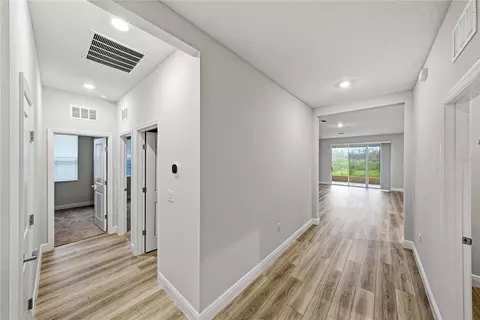 Entry Way - 12253 Cattleside Dr, Riverview, FL 33579 photo 3 of 6