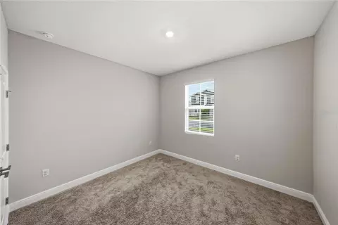 Bedroom - 12253 Cattleside Dr, Riverview, FL 33579 photo 1 of 12