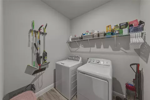 Other - 12253 Cattleside Dr, Riverview, FL 33579 photo 6 of 14