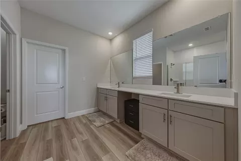 Entry Way - 12253 Cattleside Dr, Riverview, FL 33579 photo 5 of 5