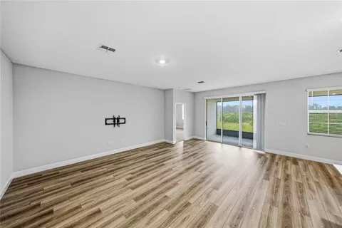 Living - 12253 Cattleside Dr, Riverview, FL 33579 photo 2 of 6