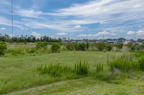 Other - 12253 Cattleside Dr, Riverview, FL 33579 photo 13 of 14