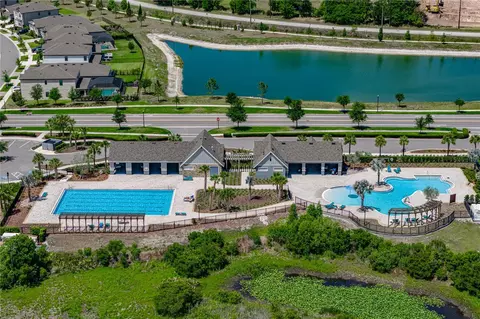 Other - 12253 Cattleside Dr, Riverview, FL 33579 photo 14 of 14
