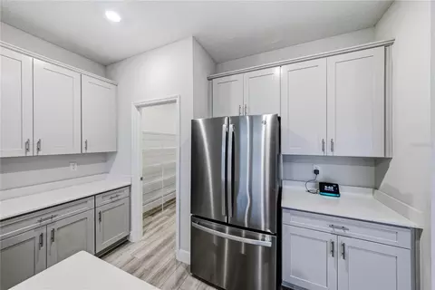 Other - 12253 Cattleside Dr, Riverview, FL 33579 photo 4 of 7