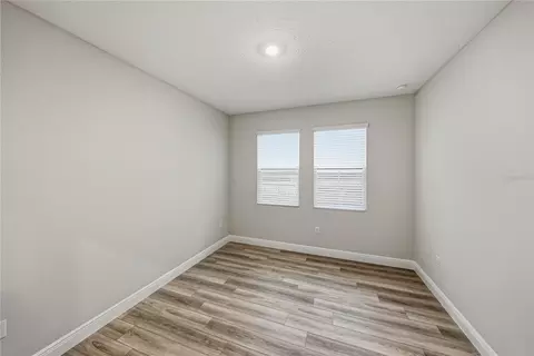 Bedroom - 12253 Cattleside Dr, Riverview, FL 33579 photo 4 of 12