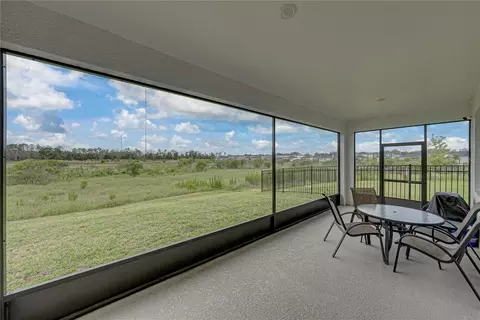 Exterior - 12253 Cattleside Dr, Riverview, FL 33579 photo 6 of 13