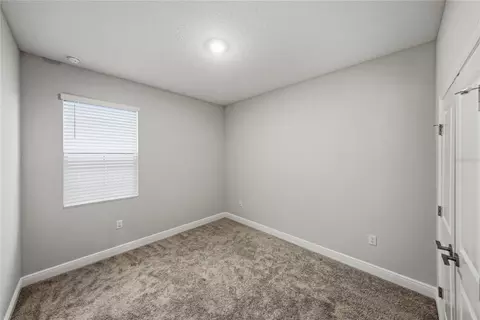 Bedroom - 12253 Cattleside Dr, Riverview, FL 33579 photo 5 of 12