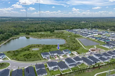 View/Area - 12253 Cattleside Dr, Riverview, FL 33579 photo 2 of 11