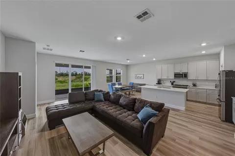 Other - 12253 Cattleside Dr, Riverview, FL 33579 photo 8 of 14