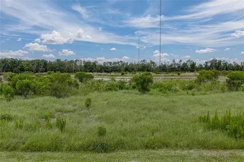 Other - 12253 Cattleside Dr, Riverview, FL 33579 photo 12 of 14