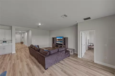 Entry Way - 12253 Cattleside Dr, Riverview, FL 33579 photo 3 of 5
