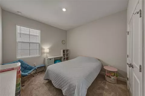 Bedroom - 12253 Cattleside Dr, Riverview, FL 33579 photo 3 of 6