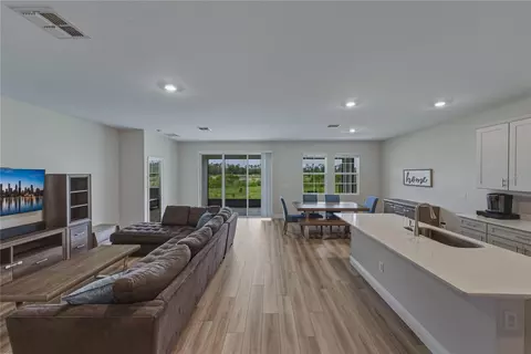 Other - 12253 Cattleside Dr, Riverview, FL 33579 photo 7 of 14