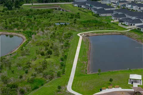 View/Area - 12253 Cattleside Dr, Riverview, FL 33579 photo 11 of 11