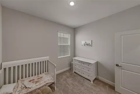 Other - 12253 Cattleside Dr, Riverview, FL 33579 photo 5 of 14