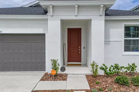 Other - 12253 Cattleside Dr, Riverview, FL 33579 photo 2 of 14