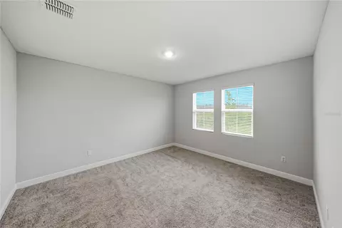 Bedroom - 12253 Cattleside Dr, Riverview, FL 33579 photo 9 of 12