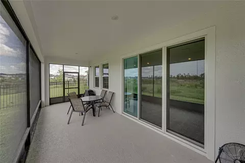 Exterior - 12253 Cattleside Dr, Riverview, FL 33579 photo 5 of 13