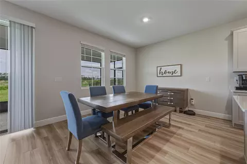 Dining - 12253 Cattleside Dr, Riverview, FL 33579 photo 1 of 2