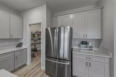 Other - 12253 Cattleside Dr, Riverview, FL 33579 photo 9 of 14