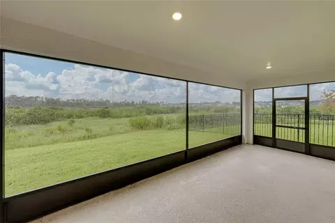 Exterior - 12253 Cattleside Dr, Riverview, FL 33579 photo 5 of 10