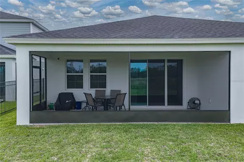 Exterior - 12253 Cattleside Dr, Riverview, FL 33579 photo 8 of 13