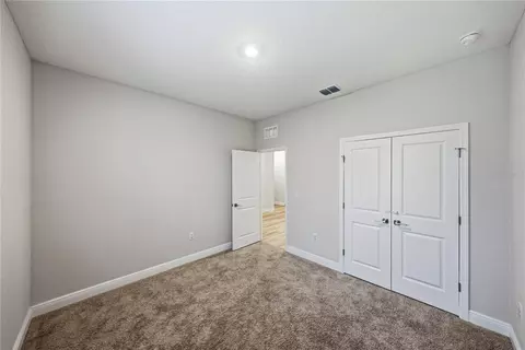 Bedroom - 12253 Cattleside Dr, Riverview, FL 33579 photo 2 of 12