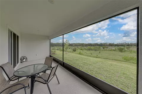 Exterior - 12253 Cattleside Dr, Riverview, FL 33579 photo 7 of 13