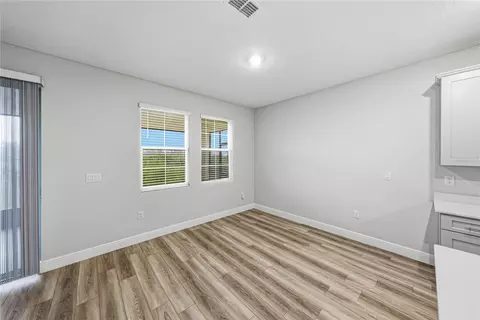 Other - 12253 Cattleside Dr, Riverview, FL 33579 photo 6 of 7