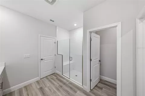 Entry Way - 12253 Cattleside Dr, Riverview, FL 33579 photo 6 of 6