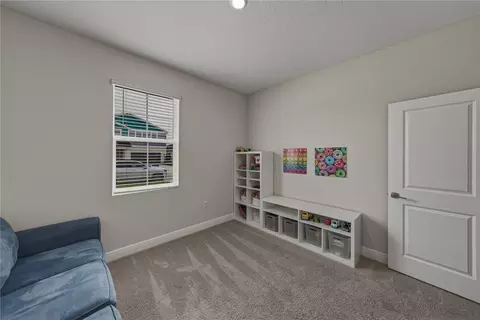 Bedroom - 12253 Cattleside Dr, Riverview, FL 33579 photo 2 of 6