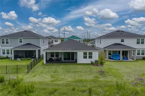 Exterior - 12253 Cattleside Dr, Riverview, FL 33579 photo 9 of 13