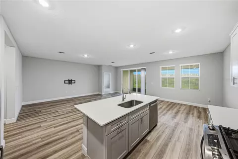 Other - 12253 Cattleside Dr, Riverview, FL 33579 photo 5 of 7