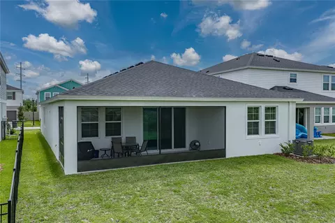 Other - 12253 Cattleside Dr, Riverview, FL 33579 photo 11 of 14
